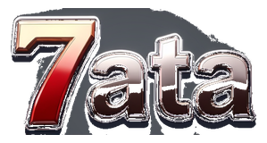 7ata logo