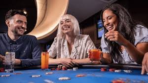 7ata 7ata ke slot rooms mein aap ka pasandida experience