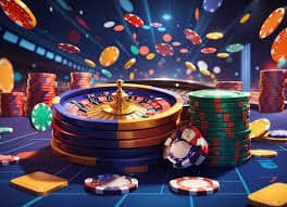 7ata Slots