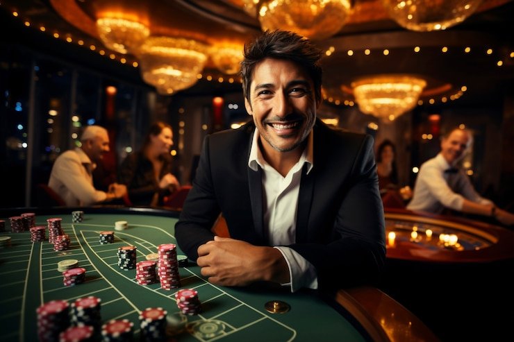 7ata Sportsbook
