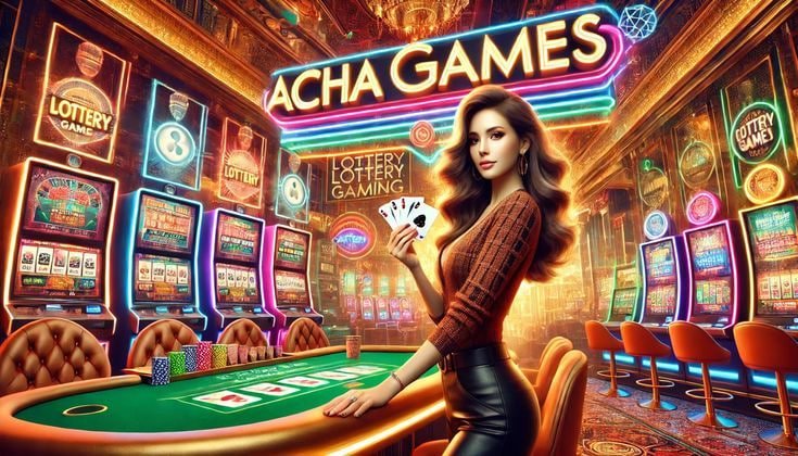 7ata Crash Games